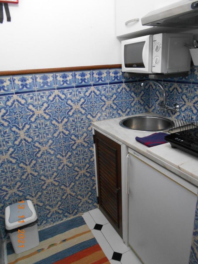 Sinos Rio Tinto Hotel Campainha Ngoại thất bức ảnh
