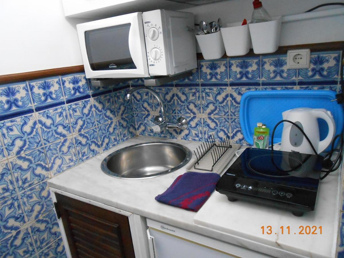 Sinos Rio Tinto Hotel Campainha Ngoại thất bức ảnh