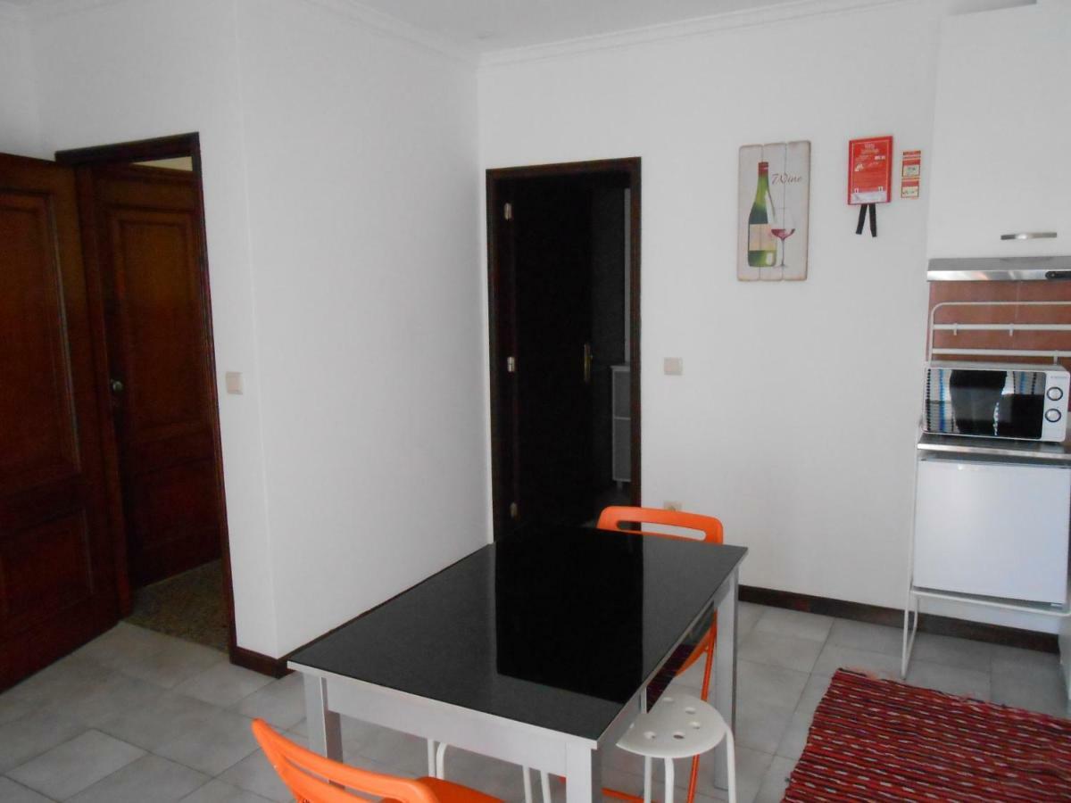 Sinos Rio Tinto Hotel Campainha Ngoại thất bức ảnh