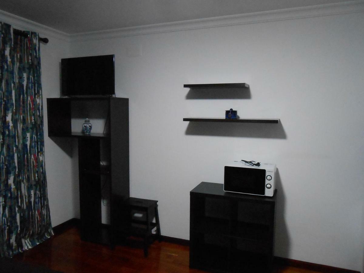 Sinos Rio Tinto Hotel Campainha Ngoại thất bức ảnh